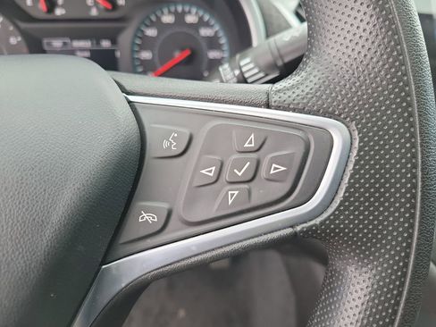 Used 2022 Chevrolet Malibu LT image 23