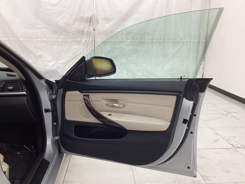 Used 2015 BMW 428i Gran Coupe image 19