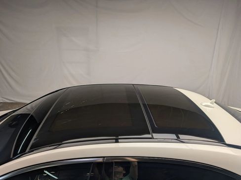 Used 2017 Mercedes-Benz S 550 Sedan image 38