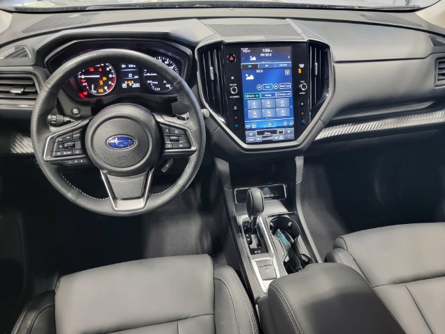 Used 2026 Subaru Ascent Premium AWD/4WD image 29