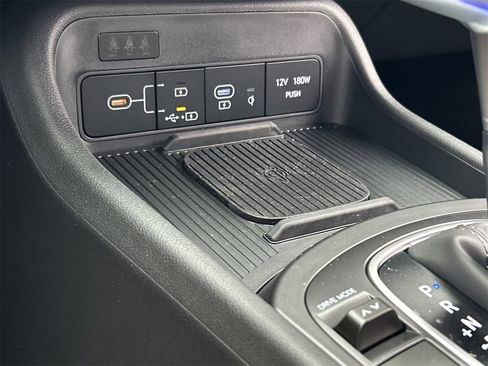 New 2026 Hyundai Kona SEL Sport image 27