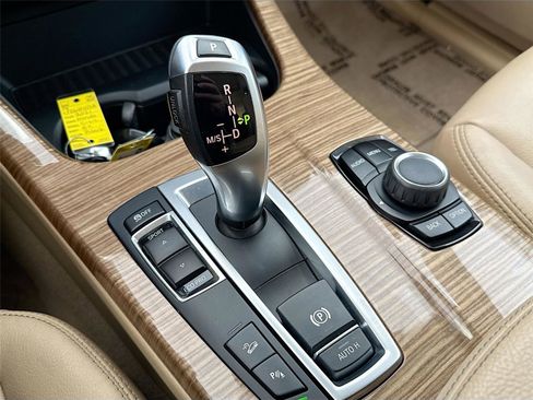 Used 2014 BMW X3 xDrive28i image 14