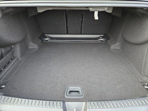 Certified 2025 Mercedes-Benz E 350 Sedan image 32