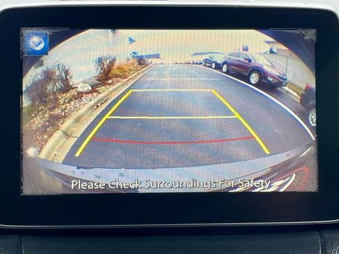 Used 2016 Scion iA FWD image 22