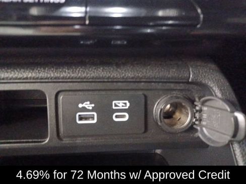Certified 2023 Honda Pilot Sport image 26
