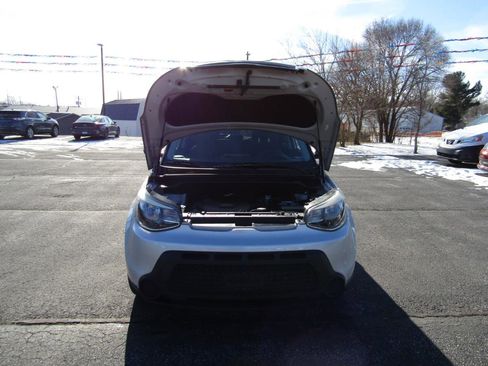 Used 2015 Kia Soul image 27