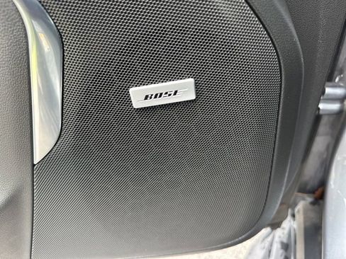 Used 2022 Chevrolet Tahoe RST w/ Sport Performance Package image 10