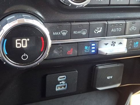Certified 2021 Ford F150 Lariat AWD/4WD image 25
