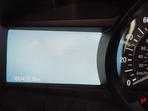 Used 2024 Ford Edge SEL w/ Convenience Package image 7