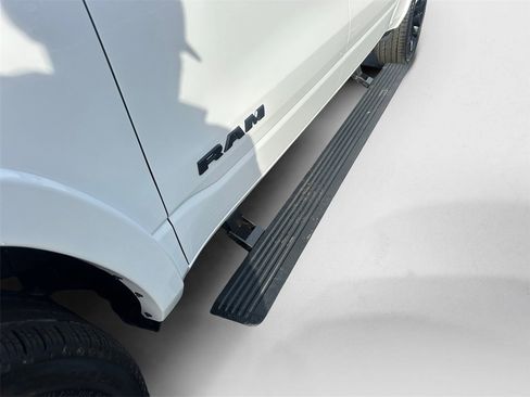 New 2026 RAM 1500 Limited image 18