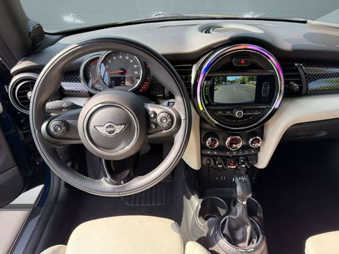 Used 2017 MINI Cooper S FWD image 28