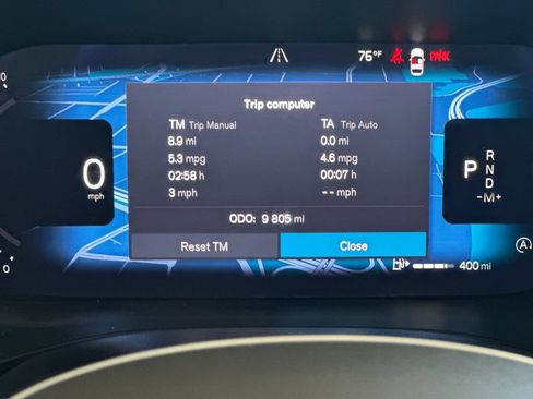 Certified 2026 Volvo XC60 B5 Plus AWD/4WD image 27