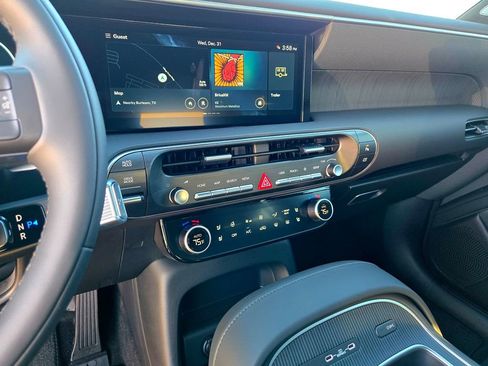 New 2026 Hyundai Palisade Calligraphy image 11