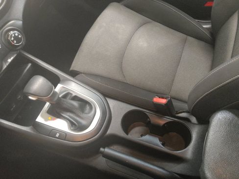 Used 2023 Kia Forte LXS FWD image 26