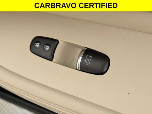 Used 2021 Nissan Murano SL w/ SL Moonroof Package AWD/4WD image 37