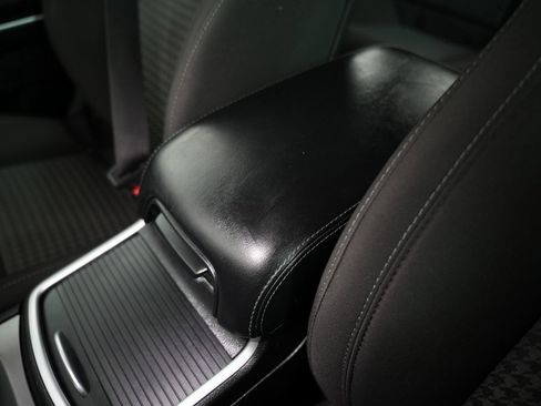 Used 2021 Dodge Charger GT image 28