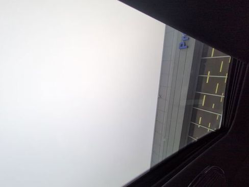 Used 2025 BMW M2 image 31