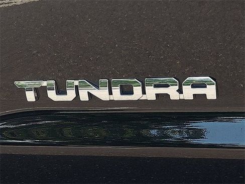 Certified 2020 Toyota Tundra SR5 image 30