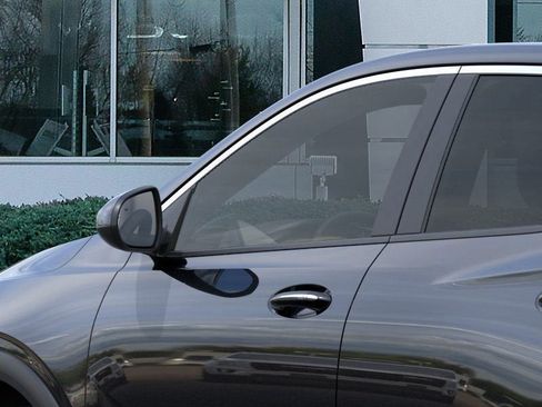 New 2026 Buick Encore GX Preferred w/ Comfort Package image 13