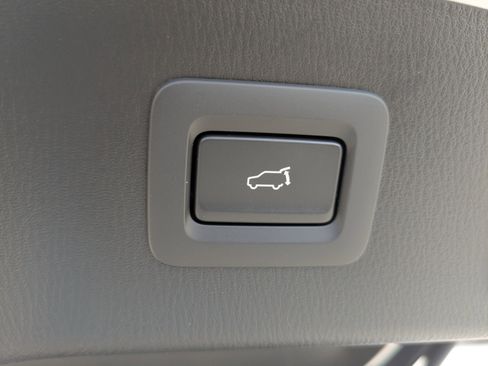 New 2025 MAZDA CX-5 AWD 2.5 S w/ Premium Plus Pkg image 20