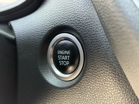 Certified 2024 Toyota Corolla SE w/ SE Premium Package FWD image 24