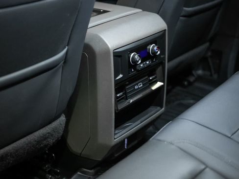 Used 2024 GMC Hummer EV 3X AWD/4WD image 24