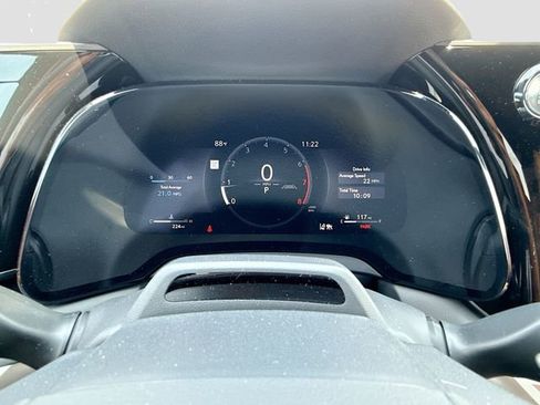 New 2026 Lexus RX 350 Premium Plus FWD image 42
