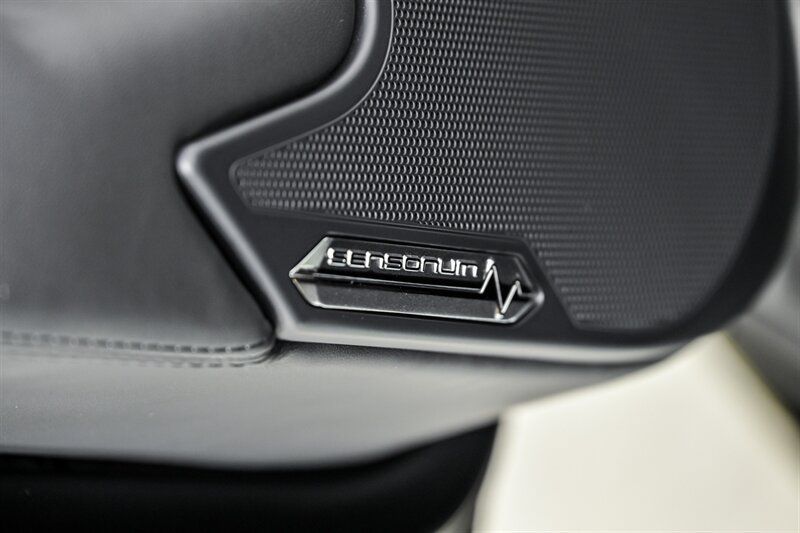 Used 2022 Lamborghini Aventador LP 780-4 Ultimae AWD/4WD image 20
