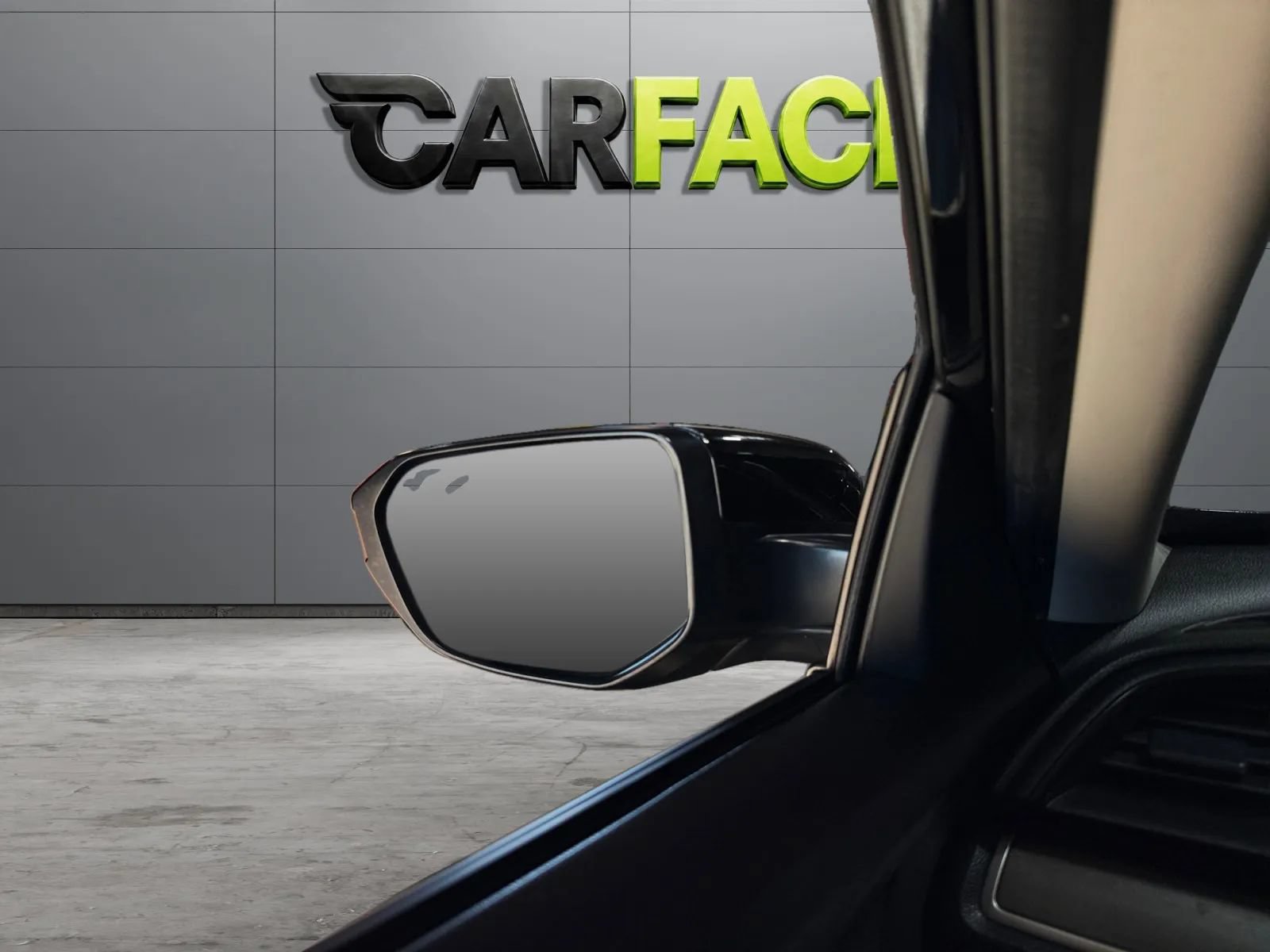 Used 2019 Honda Civic LX image 39