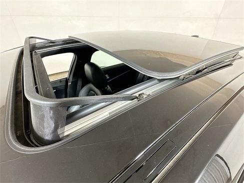 Used 2022 BMW 228i Gran Coupe 228i w/ Convenience Package image 20