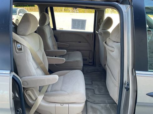Used 2007 Honda Odyssey LX image 27