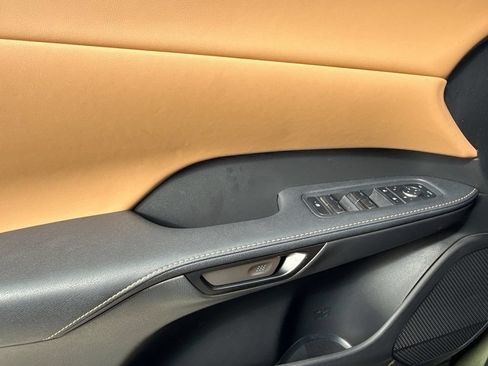 Used 2026 Lexus RX 350 Premium w/ Accessory Package (Z1) FWD image 29