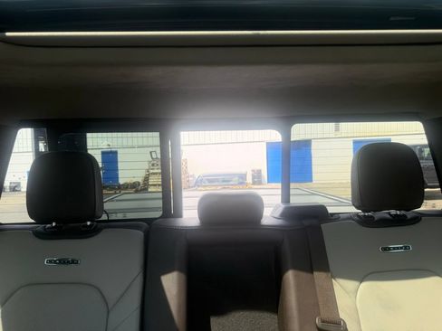 Used 2019 Ford F150 Limited AWD/4WD image 39