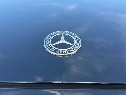 Used 2019 Mercedes-Benz E 300 image 39
