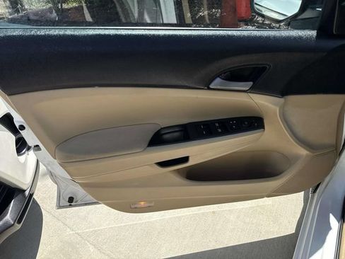 Used 2012 Honda Accord SE image 18