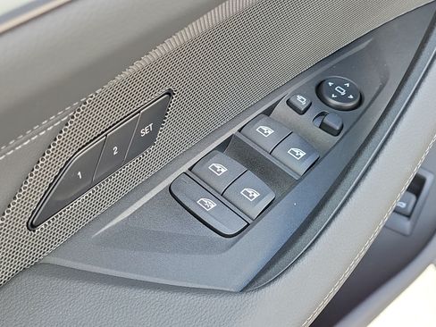 New 2026 BMW i4 eDrive40 w/ Premium Package RWD image 16