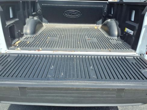 Used 2023 Ford F150 XLT w/ Equipment Group 302A High AWD/4WD image 26