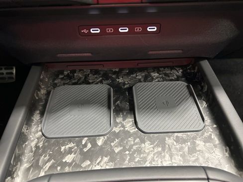 New 2027 Kia Telluride SX Prestige X-Pro image 27