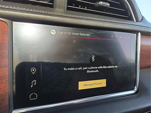 Used 2024 GMC Yukon XL Denali Ultimate image 20