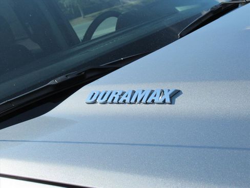 New 2026 Chevrolet Silverado 1500 RST w/ All Star Edition Plus image 10