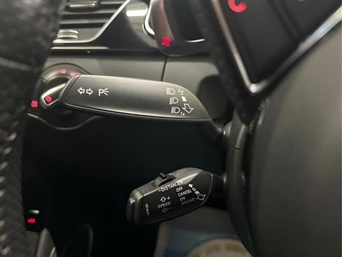 Used 2014 Audi RS 5 Coupe AWD/4WD image 21