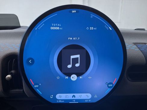 New 2026 MINI Cooper 2-Door Hardtop image 17