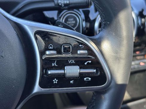 Used 2022 Mercedes-Benz A 220 4MATIC image 25