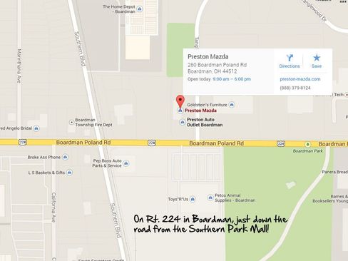 Certified 2025 MAZDA CX-90 3.3 Turbo w/ Preferred Package image 31