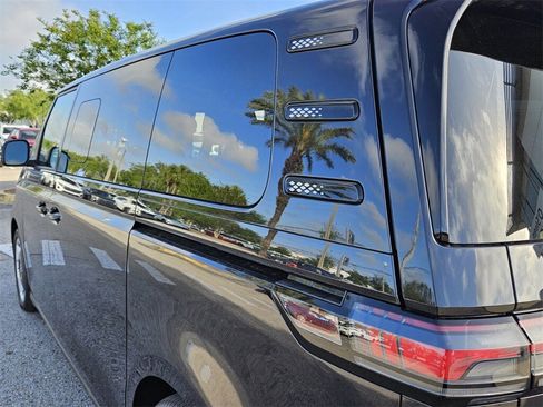 New 2025 Volkswagen ID. Buzz Pro S image 10