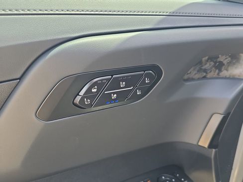New 2027 Kia Telluride SX Prestige X-Pro AWD/4WD image 19