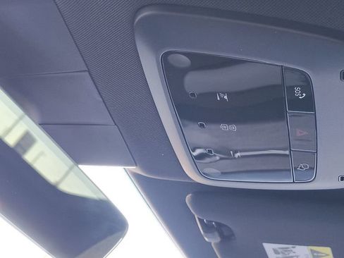 New 2026 Volvo EX30 Plus w/ Climate Package image 20