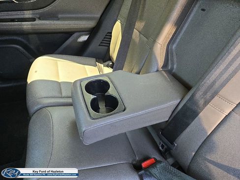 Used 2023 Lincoln Corsair AWD w/ Equipment Group 102A image 44