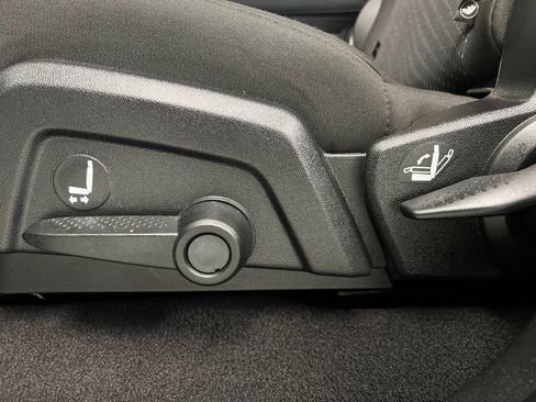 Used 2016 Dodge Journey SE image 14