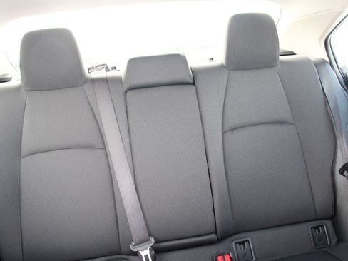 Certified 2025 Toyota Corolla LE image 21